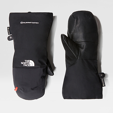 Summit Inferno GORE-TEX® Mittens | The North Face