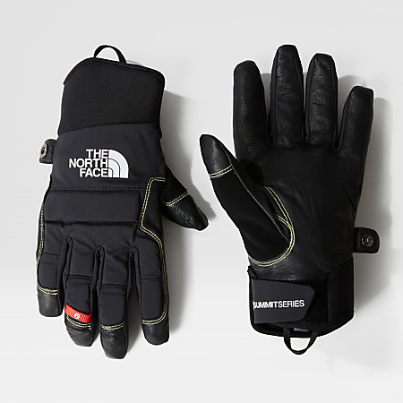 Summit Lightweight Climb Gloves | The North Face
