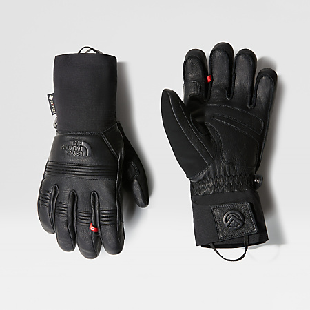 Summit Patrol GORE-TEX® Gloves | The North Face
