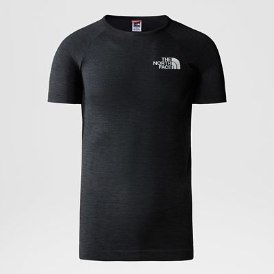 Men's Mountain Athletics Lab Seamless Top | The North Face