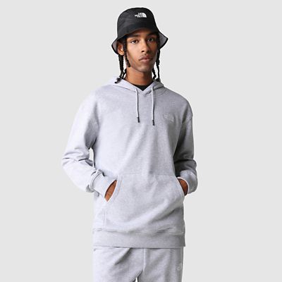 Men's Essential Hoodie | The North Face