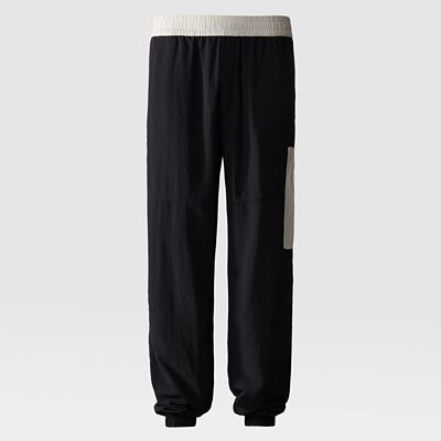Men's Nylon Easy Trousers | The North Face