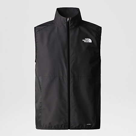 Men's Combal Gilet | The North Face