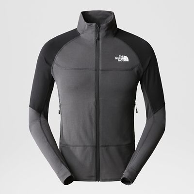Men's Bolt Polartec® Jacket | The North Face