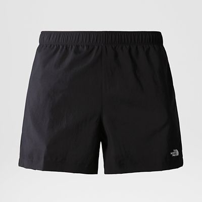 Men's Elevation Shorts | The North Face