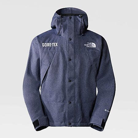 GORE-TEX® Mountain Jacket M | The North Face