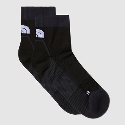 Chaussettes basses Trail Run | The North Face