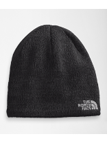 Beanies For Men | Winter Hats For Men | The North Face®