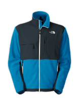 Shop Men's North Face Gear | Free Shipping |The North Face®