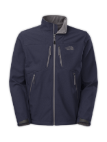 Men's Jackets & Coats | Free Shipping | The North Face®