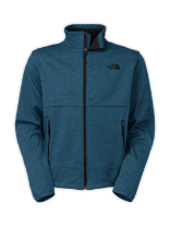 Men's Fleece Jackets | Free Shipping | The North Face®
