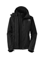 Free Shipping on North Face Jackets For Women | The North Face