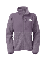 Shop The North Face® Women's Gear | Free Shipping