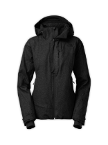 Shop The North Face Women's Gear | Free Shipping