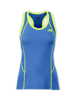 Shop Women's Tank Tops & Sports Bras | The North Face®
