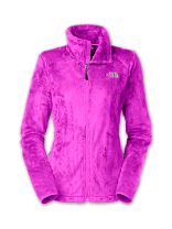 Women’s Jackets & Coats | The North Face® | Free Shipping
