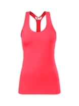 Shop Women's Tank Tops & Sports Bras | The North Face®