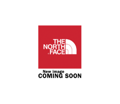 north face annapolis mall