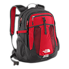 The North Face® Recon Backpack | Free Shipping