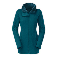 Free Shipping | Shop Women's Fleece Jackets |The North Face®
