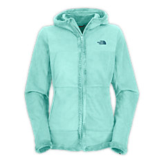 Shop The North Face Women's Hoodies & Sweatshirts | Free Shipping at ...