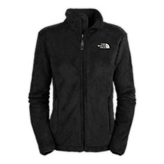 The North Face® Osito Fleece Jacket | Free Shipping