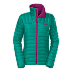 WOMEN’S TONNERRO JACKET | Shop at The North Face