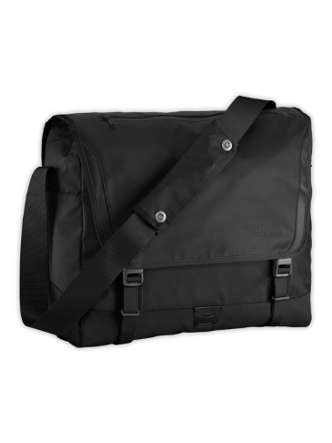 United States - Messenger & Shoulder Bags - Category