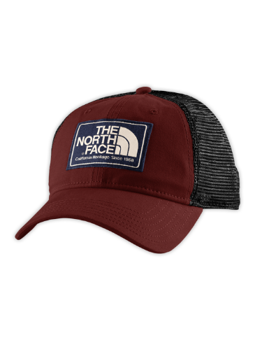 Beanies For Men | Winter Hats For Men | The North Face®