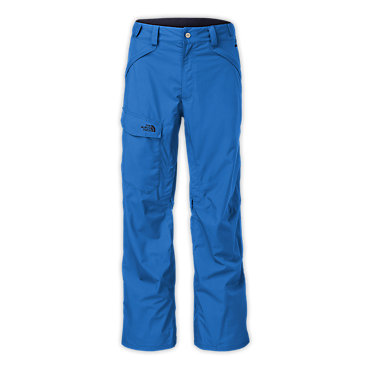 The North Face Pants & Shorts MEN'S FREEDOM PANT
