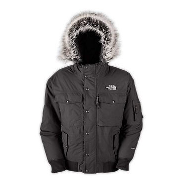 Free Shipping | Shop Men's Insulated Jackets |The North Face®