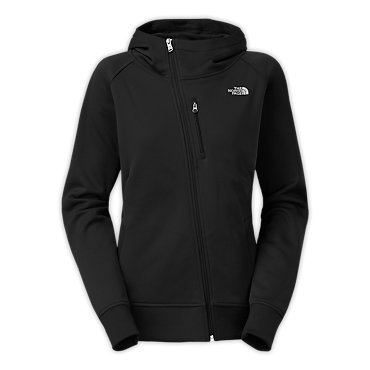 The North Face Cowells Hoodie - Trailspace.com