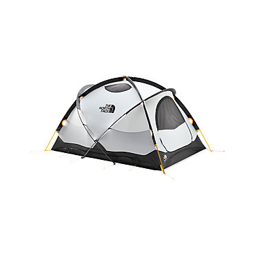 the north face mountain 35 tent 