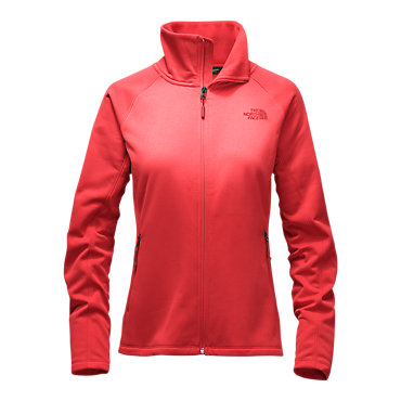The North Face Mountain Light Jacket Reviews - Trailspace.com