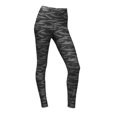 north face hiking tights