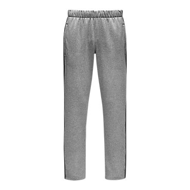 Fleece Pant Reviews - Trailspace.com