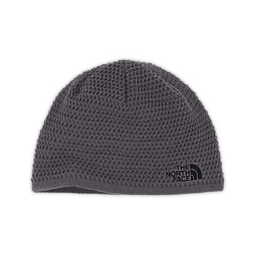 The North Face Accessories WICKED BEANIE
