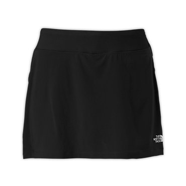 The North Face Pants & Shorts WOMEN'S EAT MY DUST SKIRT