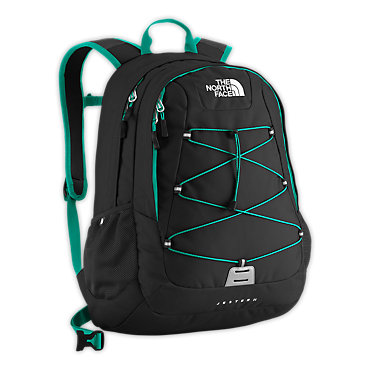 Free Shipping | The North Face® Women's Jester II Backpack