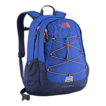 Free Shipping | The North Face® Women's Jester II Backpack