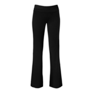 Free Shipping on Women's The North Face® Tadasana Yoga Pants