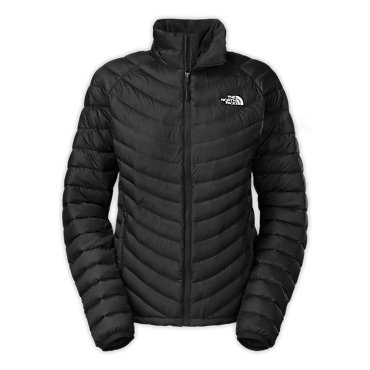 The North Face Jackets & Vests WOMEN'S THUNDER JACKET