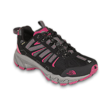 Women's Ultra 50 GTX XCR® | Free Shipping | The North Face®