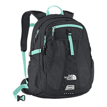 WOMEN'S RECON BACKPACK | Shop at VF