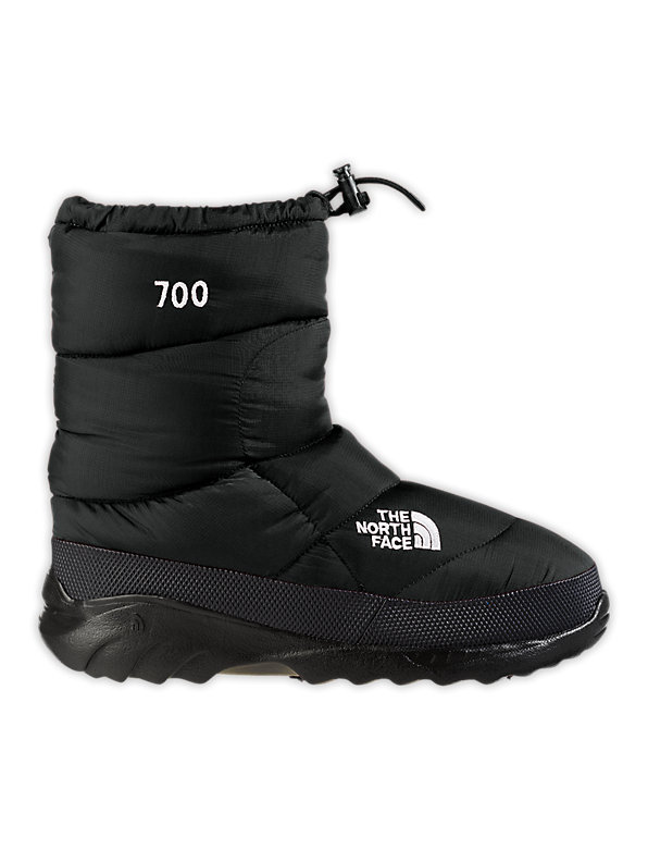 The North Face Footwear MEN'S NUPTSE® BOOTIE II