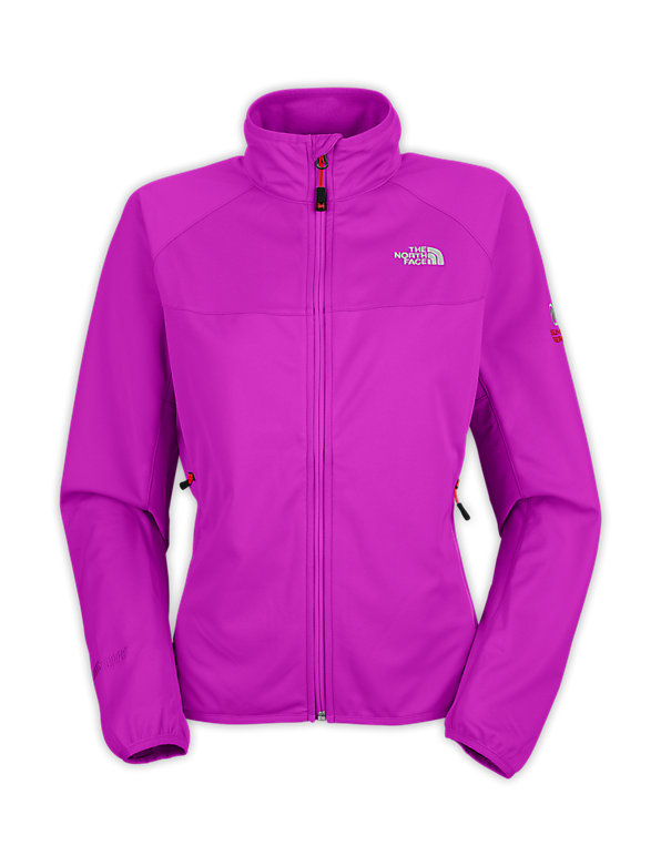 The North Face Jackets & Vests WOMEN'S CIPHER JACKET