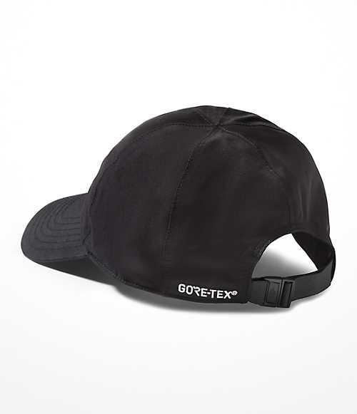 Logo Gore Hat