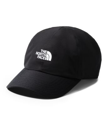 the north face ball cap