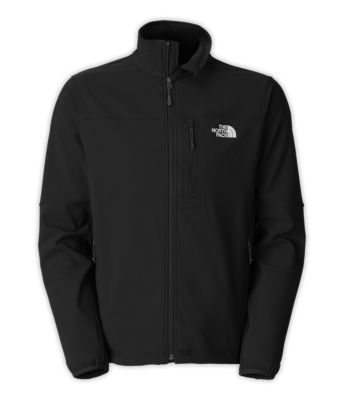 the north face tnf apex jacket
