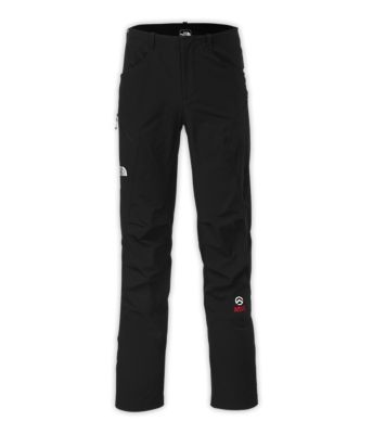MEN’S VERTO PANTS | The North Face